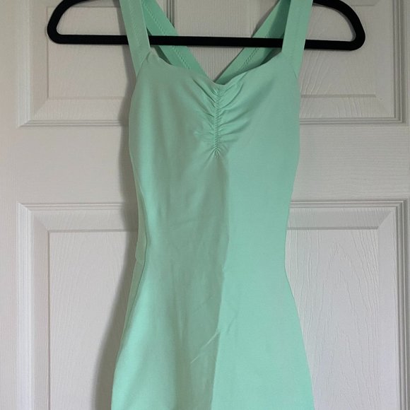 Lululemon Tanktop - Picture 1 of 6